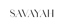 SAVAYAH  - Home